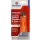 85420 Permatex PermaShield üzemanyagálló tömítőanyag 59 ml