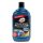 Turtle Wax 52709 Color Magic Kék 500Ml.