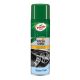 Turtle wax 52787 műszerfalápoló outdoor 500ml 7906vegyiáru       