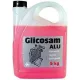 Glicosam Fagyálló Alu Protect -70°C 5 kg