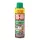 CX-80 Univerzális kenőanyag teflonos spray 250 ml