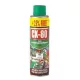 CX-80 Univerzális kenőanyag teflonos spray 250 ml