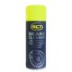 Mannol 9692 Brake Cleaner féktisztító spray, 450 ml
