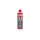 CX-80 Univerzális kenőanyag spray 500 ml