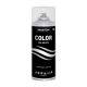 Maston acryl color fehér matt 400ml  95259010m   