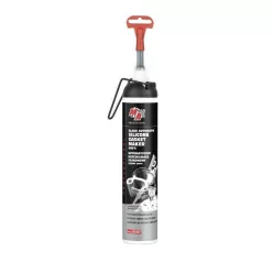 Moje Auto 20-A97 fekete szilikon tömítő paszta 200 ml