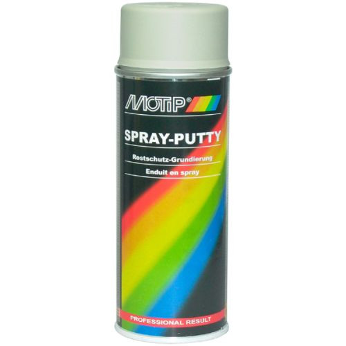 Motip 04062 szóró gitt 400ml                     vegyiáru