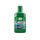 Turtle Wax 52805 ClearVue Vízlepergető – 300ml