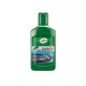 Turtle Wax 52805 ClearVue Vízlepergető – 300ml