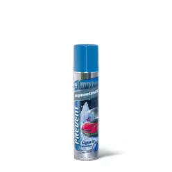 Prevent jégmentesítő aeroszol 300 ml