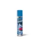 Prevent jégmentesítő aeroszol 300 ml