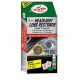 Turtle wax 53684 fényszóró felújító klt. 16915  51768 vegyiáru