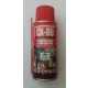 CX-80 Univerzális kenőanyag spray 100 ml