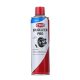 CRC 32757 Prémium Féktisztító és Kuplungtisztító Spray, 500 ml