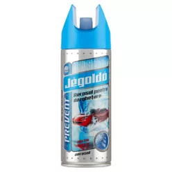 Prevent jégoldó aeroszol kaparófejjel 400 ml
