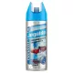 Prevent jégoldó aeroszol kaparófejjel 400 ml