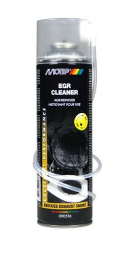 090516  Motip turbó és EGR tisztító spray 500 ml