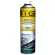 AM Big Man Légkondicionáló Tisztító Spray 500 ml