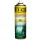 AM Big Man Gumiápoló Spray – 500ml