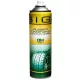 AM Big Man Gumiápoló Spray – 500ml