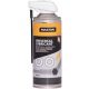 400004 Maston Univerzális Kenőanyag Spray 2:1, 400 ml