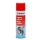 Féktisztító  würth spray 500ml.                  