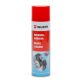 Würth Féktisztító Spray, 500 ml