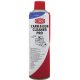 CRC karburátor és EGR tisztító spray 500ml – 32744