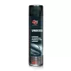 20-009 Moje Auto 20-A09 Bitumenes-Kaucsuk Alvázvédő Spray, 600 ml
