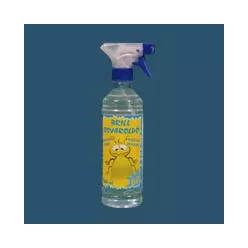 Brill Rovaroldó Pumpás – 0.5L 