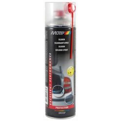 Motip 090107D Szilikon Spray – 500ml