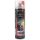 Motip 090107D Szilikon Spray – 500ml