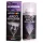 Klíma bomba – Motip (000721) – levendula illatú – 150 ml