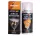 Motip 000720 légkondicionáló frissítő spray – narancs illatú, 150 ml