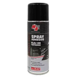 20-a37 Moje Auto 20-A37 Kárpitragasztó spray 500 ml
