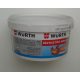 Würth Kéztisztító Krém 450 ml