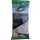 fg0013, 54073 Turtle Wax FG0013 Üvegtisztító Kendő – 24 db
