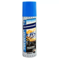 Prevent páramentesítő aeroszol 300 ml