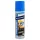 Prevent páramentesítő aeroszol 300 ml