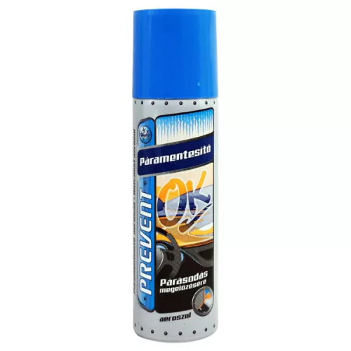Prevent páramentesítő aeroszol 300 ml