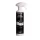 Motip 000731 Üvegtisztító + Bogároldó Pumpás – 500ml