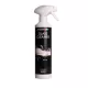 Motip 000731 Üvegtisztító + Bogároldó Pumpás – 500ml