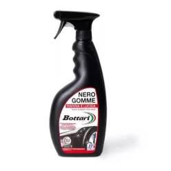 Bottari Gumiápoló Folyadék – 750ml (2931701)