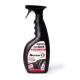Bottari Gumiápoló Folyadék – 750ml (2931701)