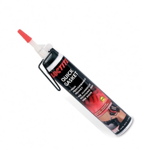 Loctite Quick Gasket SI 5910 – 100ml 728771 / 40370