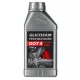 Glicosam DOT-4 Fékfolyadék – 0.5kg ()