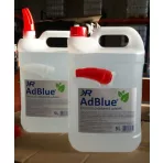 Adblue