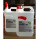 AdBlue Adalék SCR Diesel – 5L, Kiöntős Kannában