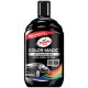 Turtle Wax 52708 Color Magic Feketeszínpolír – 500ml