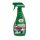 Turtle Wax 52795 Wax It Wet – 500ml